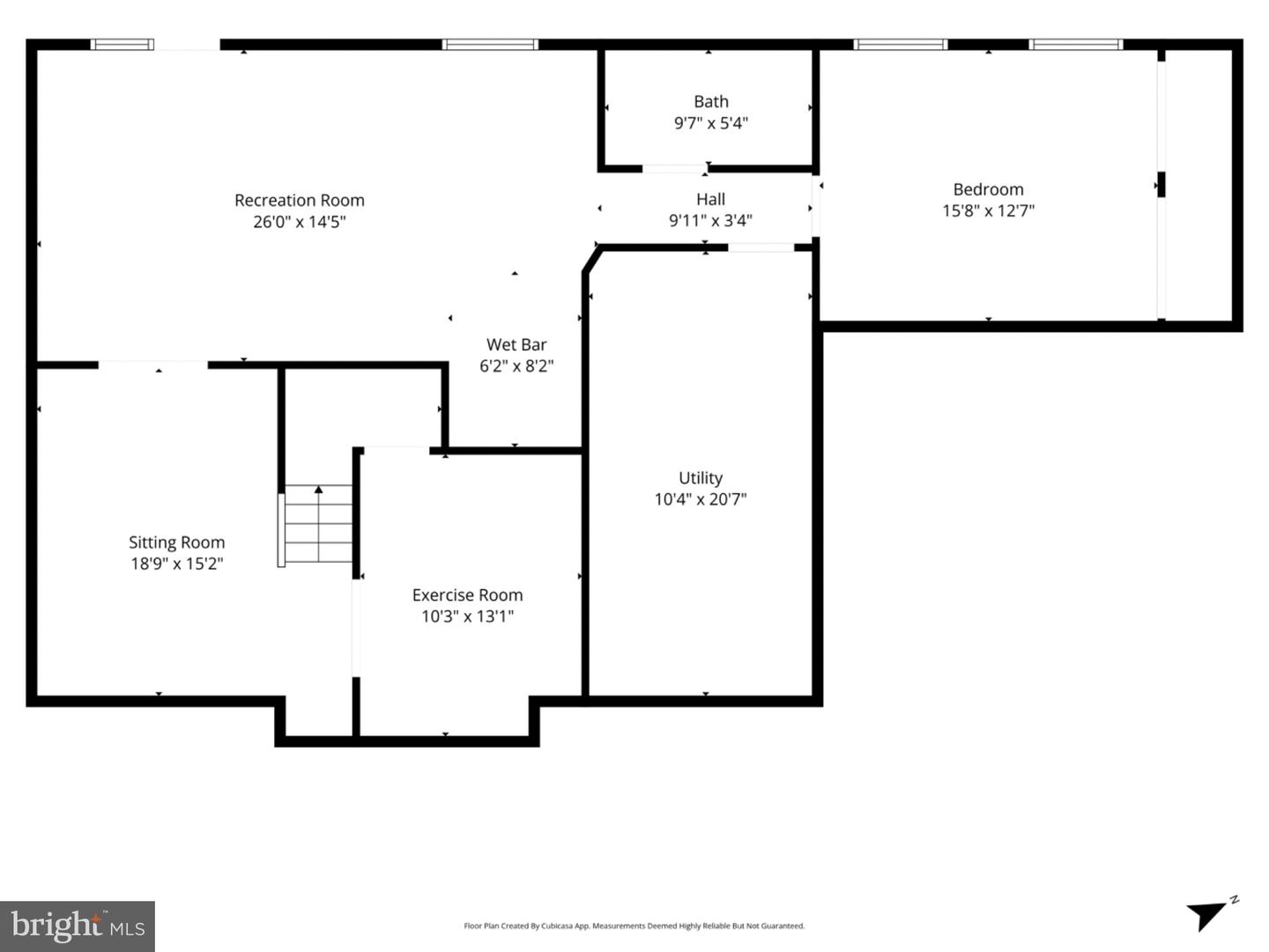 6704 Mossy Bank Ln Property Photo 63