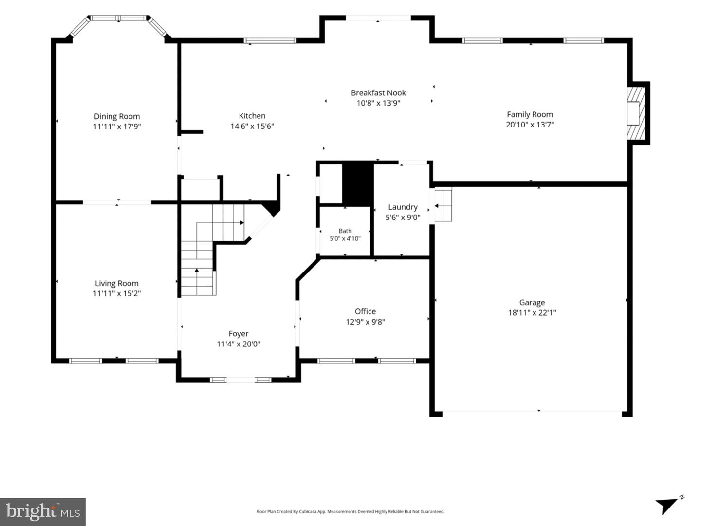 6704 Mossy Bank Ln Property Photo 64