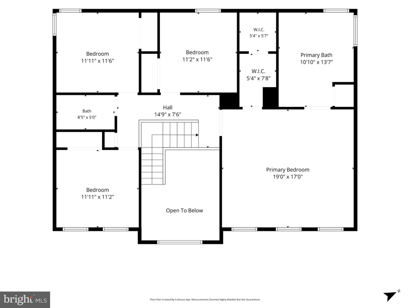 6704 Mossy Bank Ln Property Photo 65