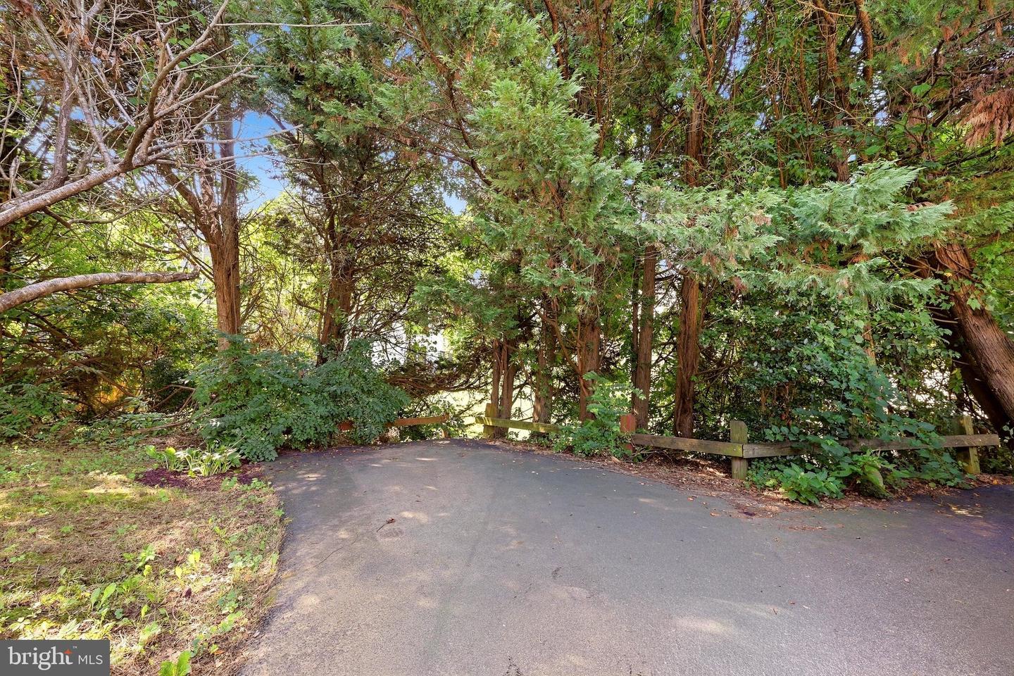5986 Powells Landing Rd Property Photo 3