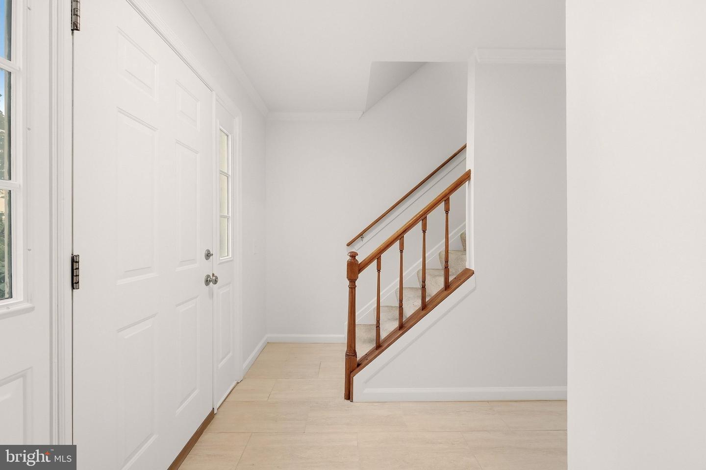 5986 Powells Landing Rd Property Photo 19
