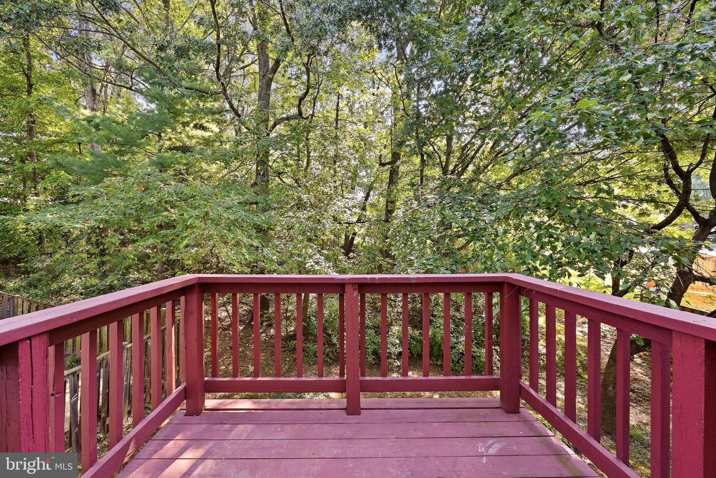 5986 Powells Landing Rd Property Photo 38