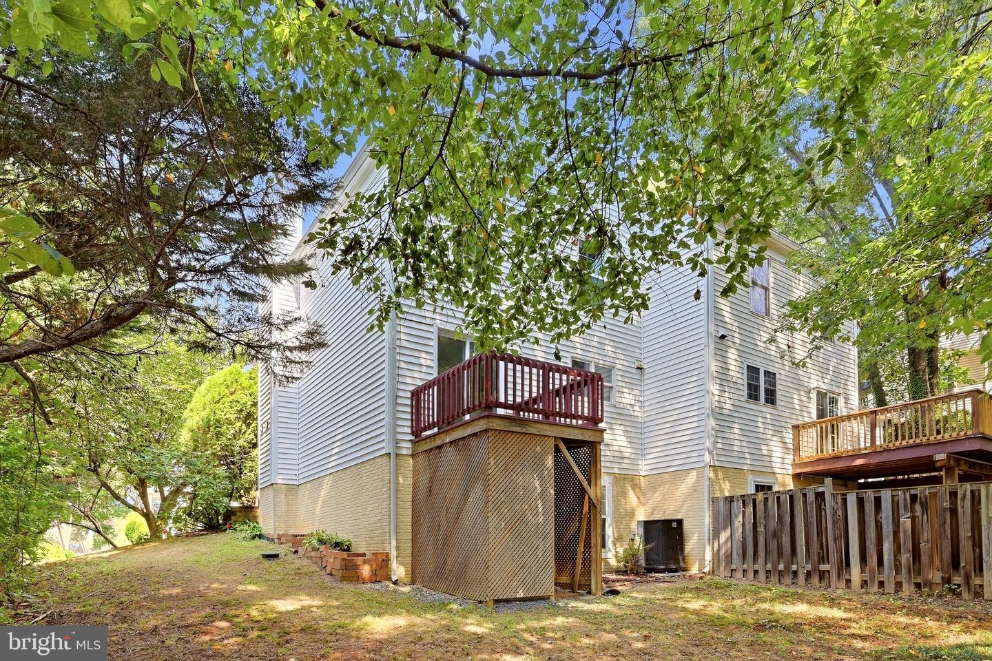5986 Powells Landing Rd Property Photo 39
