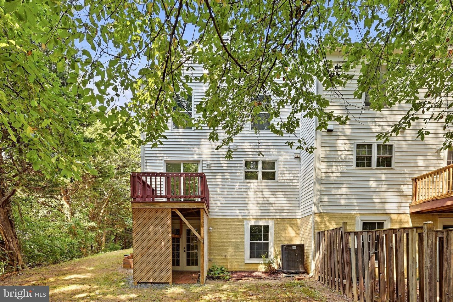 5986 Powells Landing Rd Property Photo 40