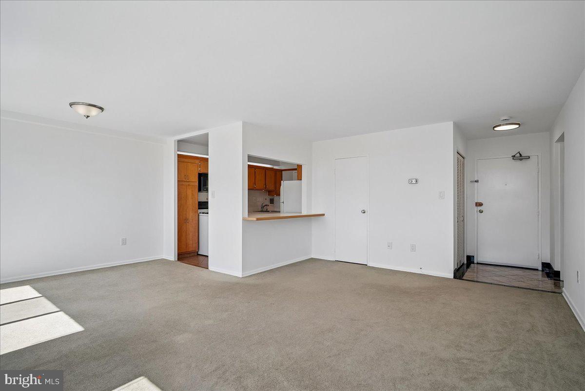 6631 Wakefield Dr #412 Property Photo 6