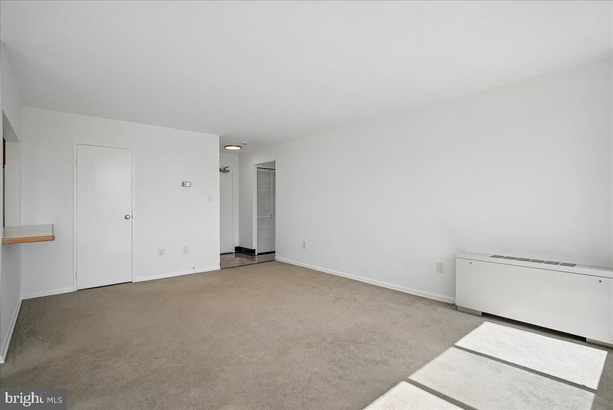 6631 Wakefield Dr #412 Property Photo 7
