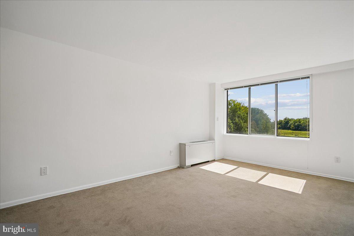 6631 Wakefield Dr #412 Property Photo 8