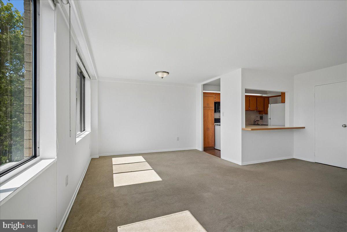 6631 Wakefield Dr #412 Property Photo 11