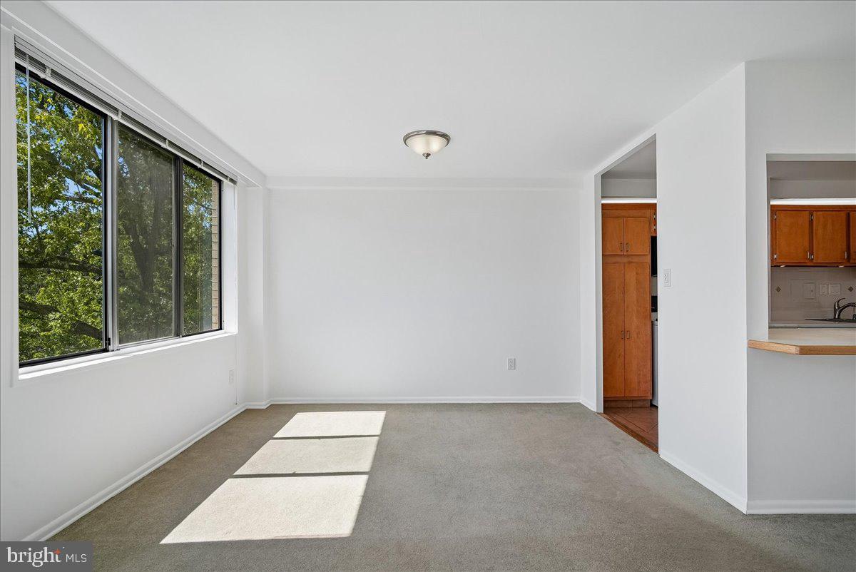 6631 Wakefield Dr #412 Property Photo 13