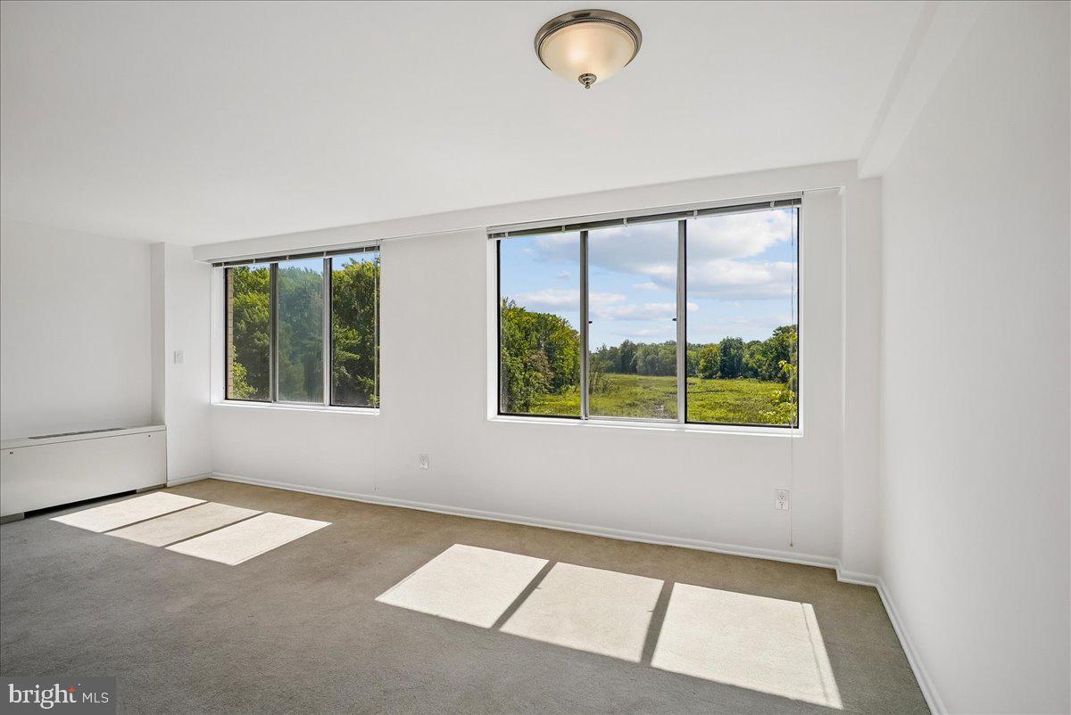 6631 Wakefield Dr #412 Property Photo 14