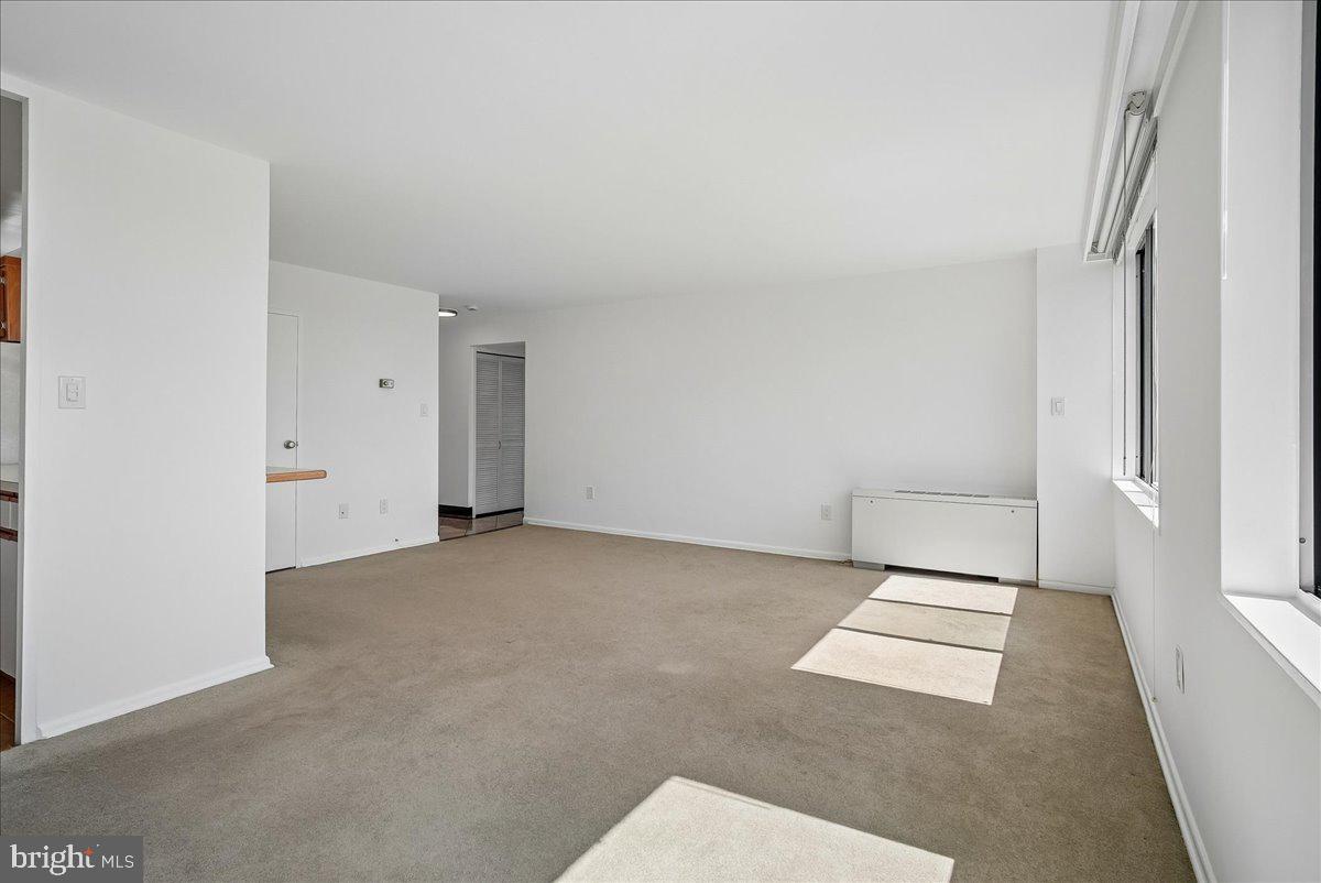 6631 Wakefield Dr #412 Property Photo 19