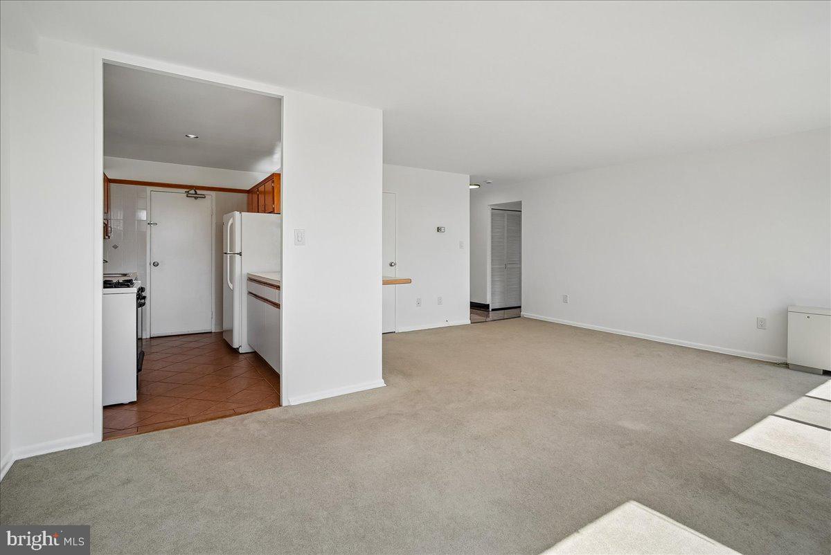 6631 Wakefield Dr #412 Property Photo 20