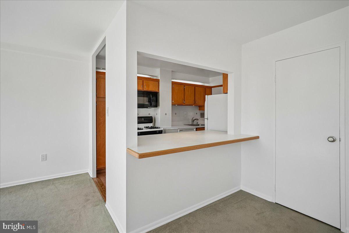 6631 Wakefield Dr #412 Property Photo 21