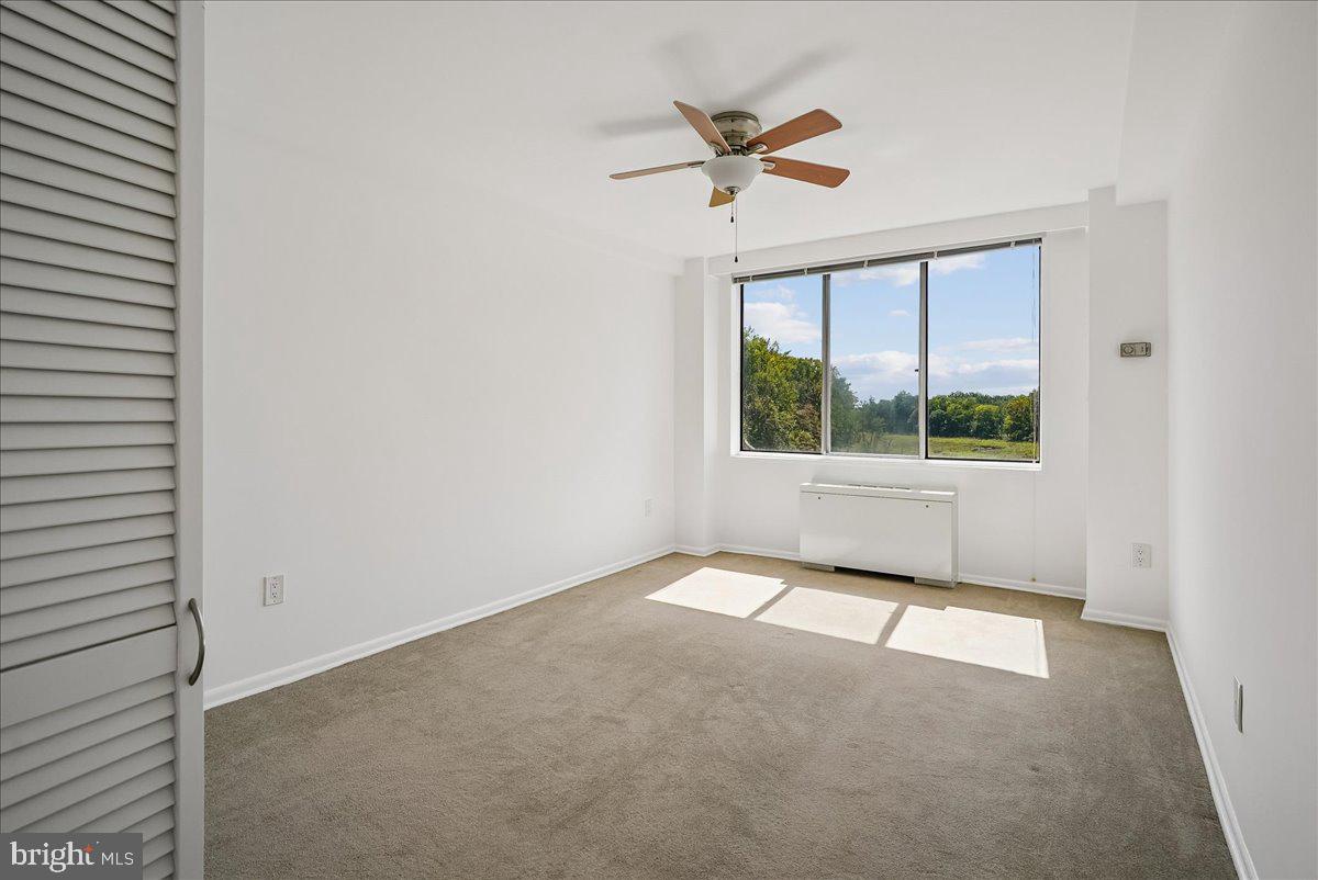 6631 Wakefield Dr #412 Property Photo 26