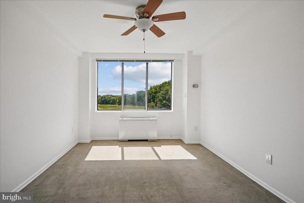 6631 Wakefield Dr #412 Property Photo 27