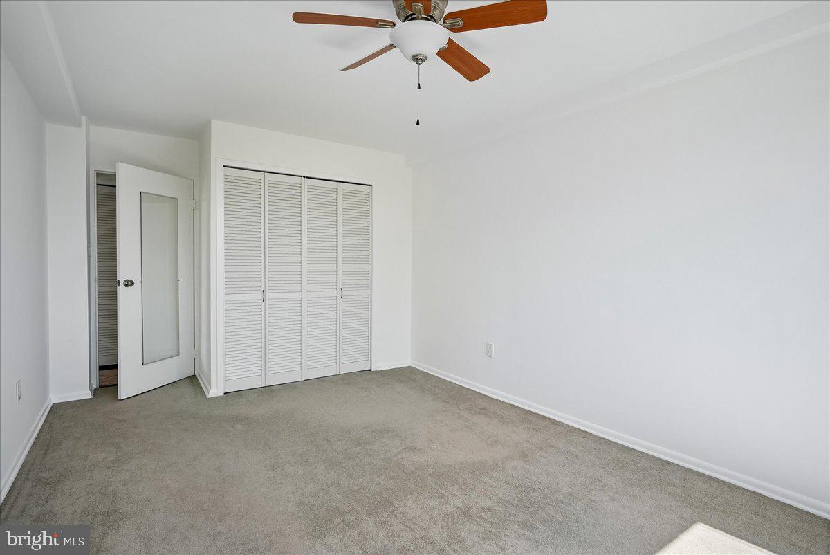 6631 Wakefield Dr #412 Property Photo 28