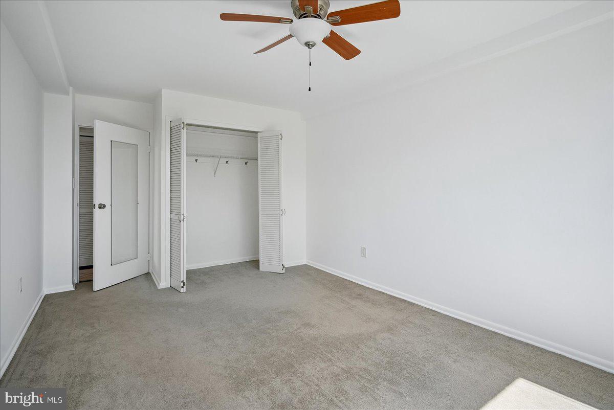 6631 Wakefield Dr #412 Property Photo 29