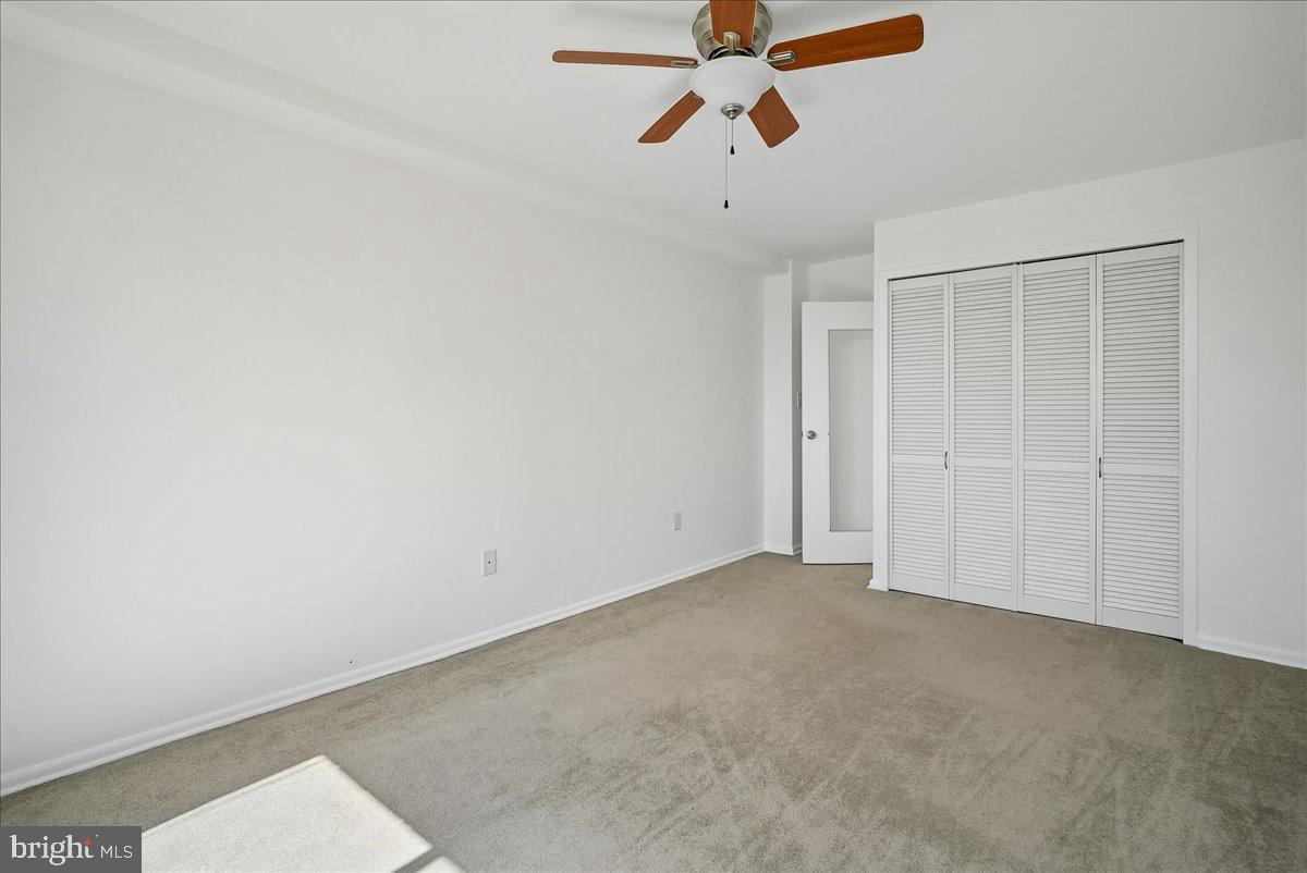 6631 Wakefield Dr #412 Property Photo 30