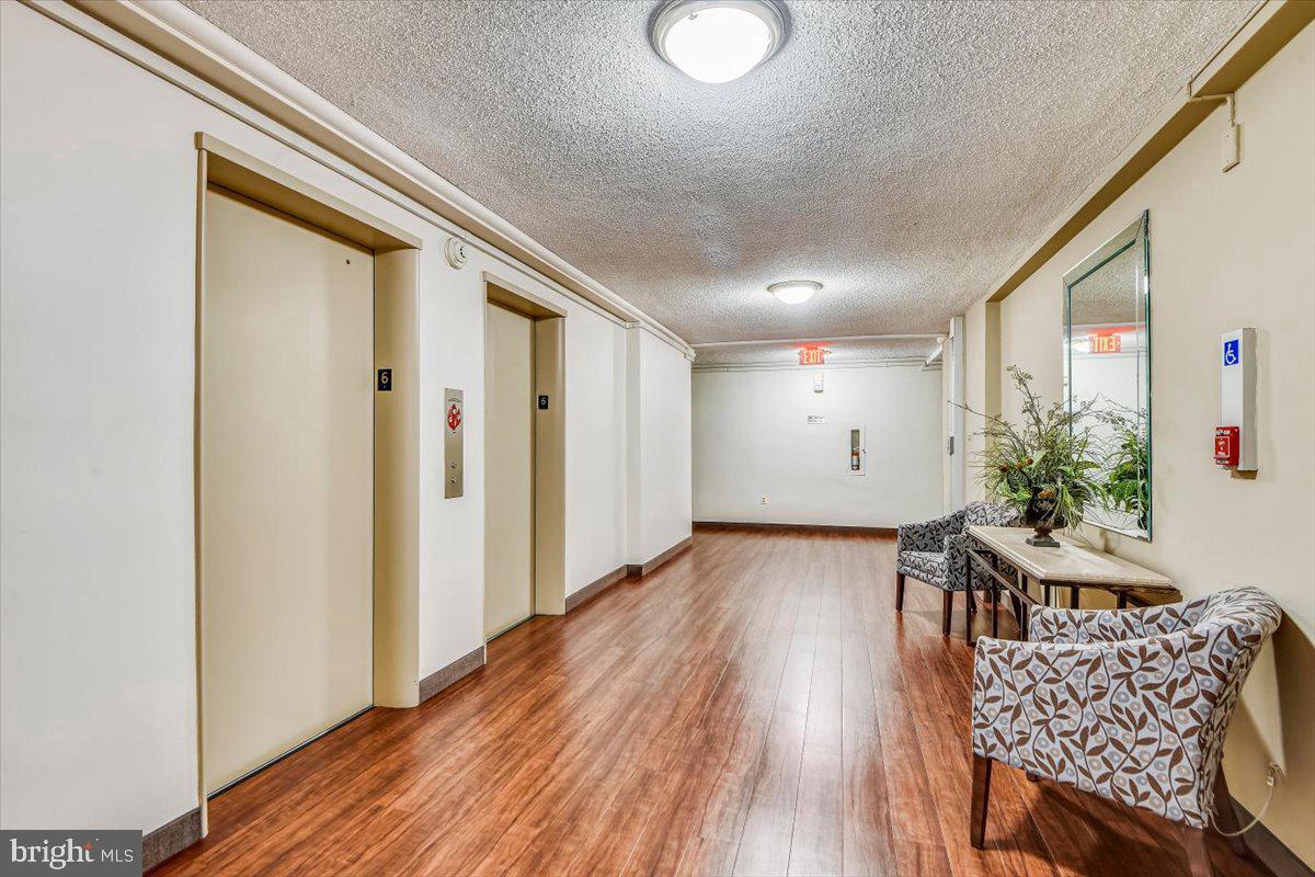 6631 Wakefield Dr #412 Property Photo 41