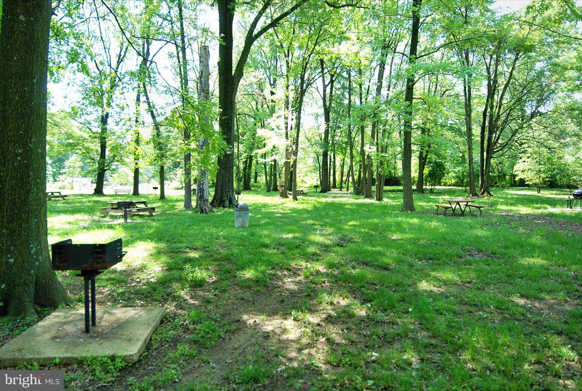 6631 Wakefield Dr #412 Property Photo 54