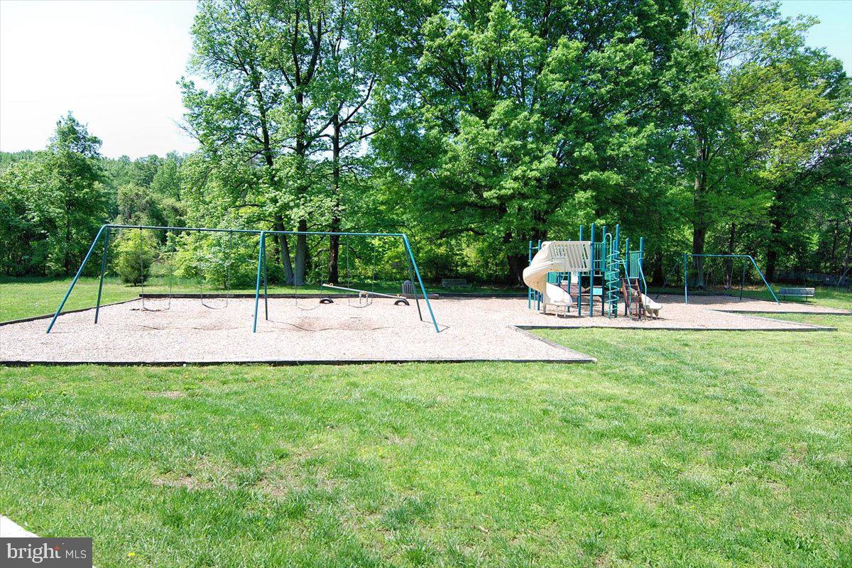 6631 Wakefield Dr #412 Property Photo 55