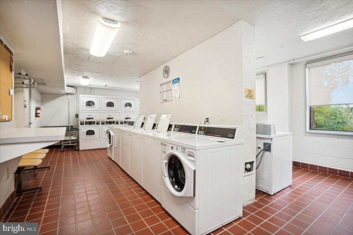 6631 Wakefield Dr #412 Property Photo 81