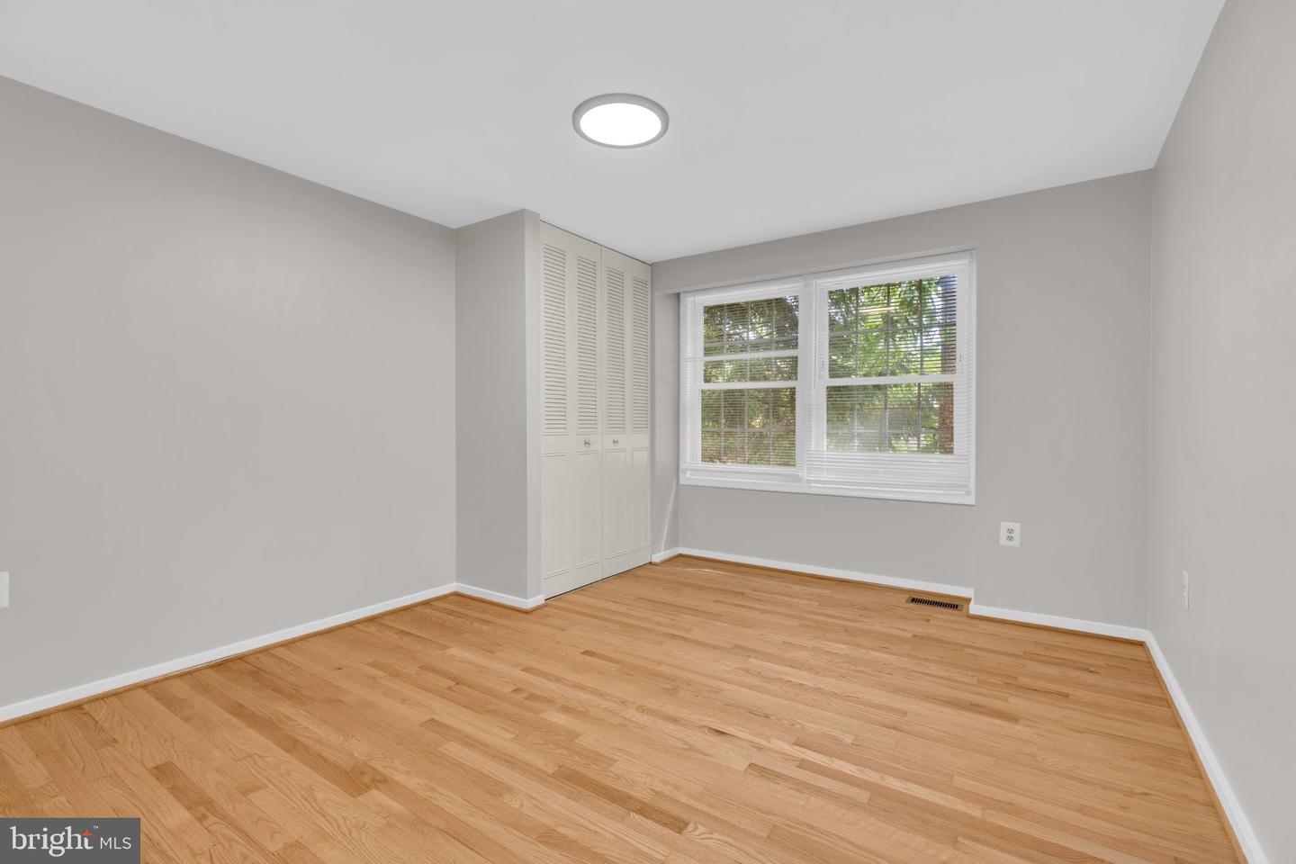 2283 Dosinia Ct Property Photo 34