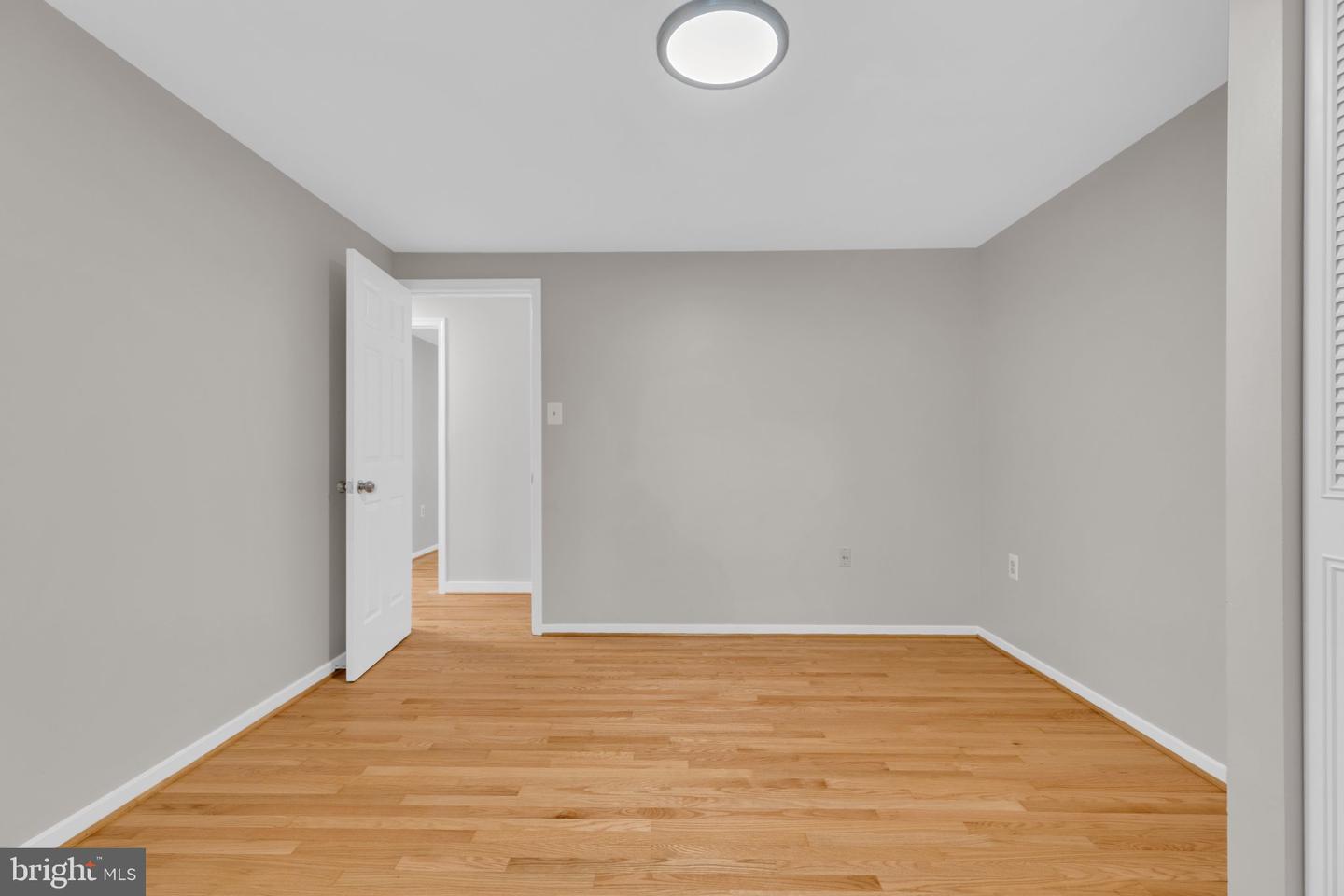 2283 Dosinia Ct Property Photo 35