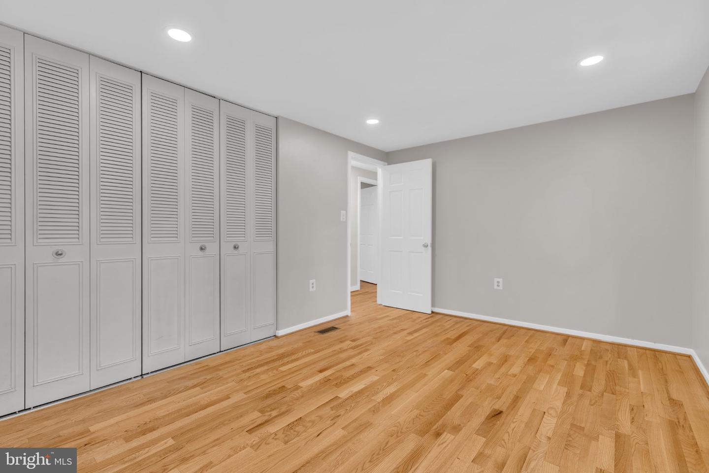 2283 Dosinia Ct Property Photo 40