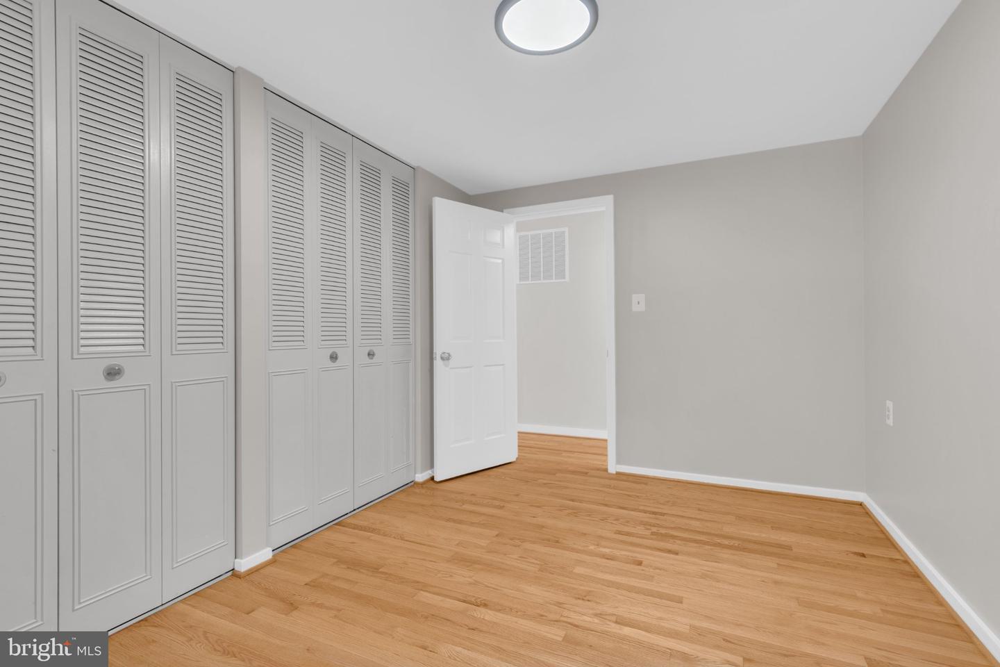 2283 Dosinia Ct Property Photo 41