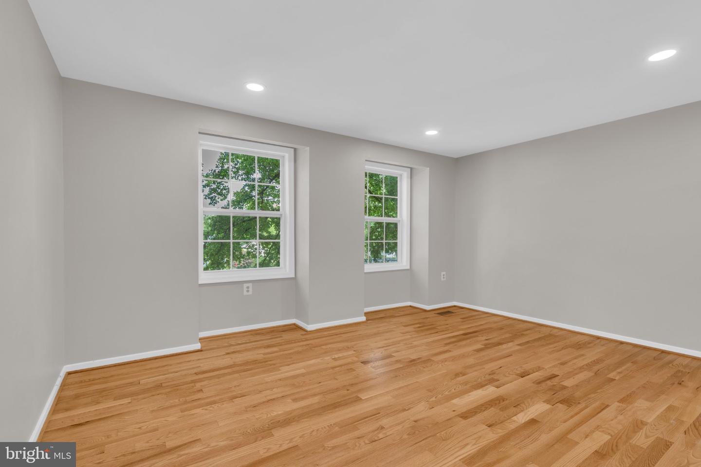 2283 Dosinia Ct Property Photo 43