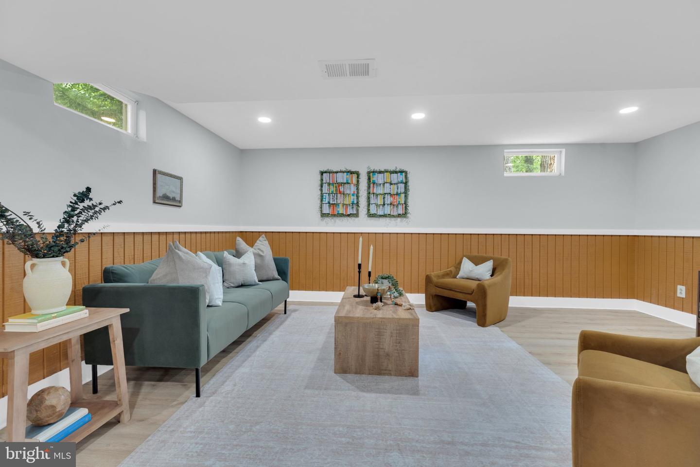 2283 Dosinia Ct Property Photo 45