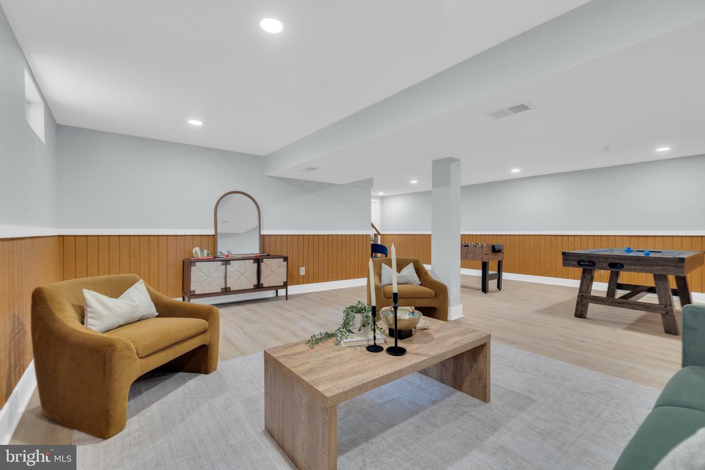 2283 Dosinia Ct Property Photo 46
