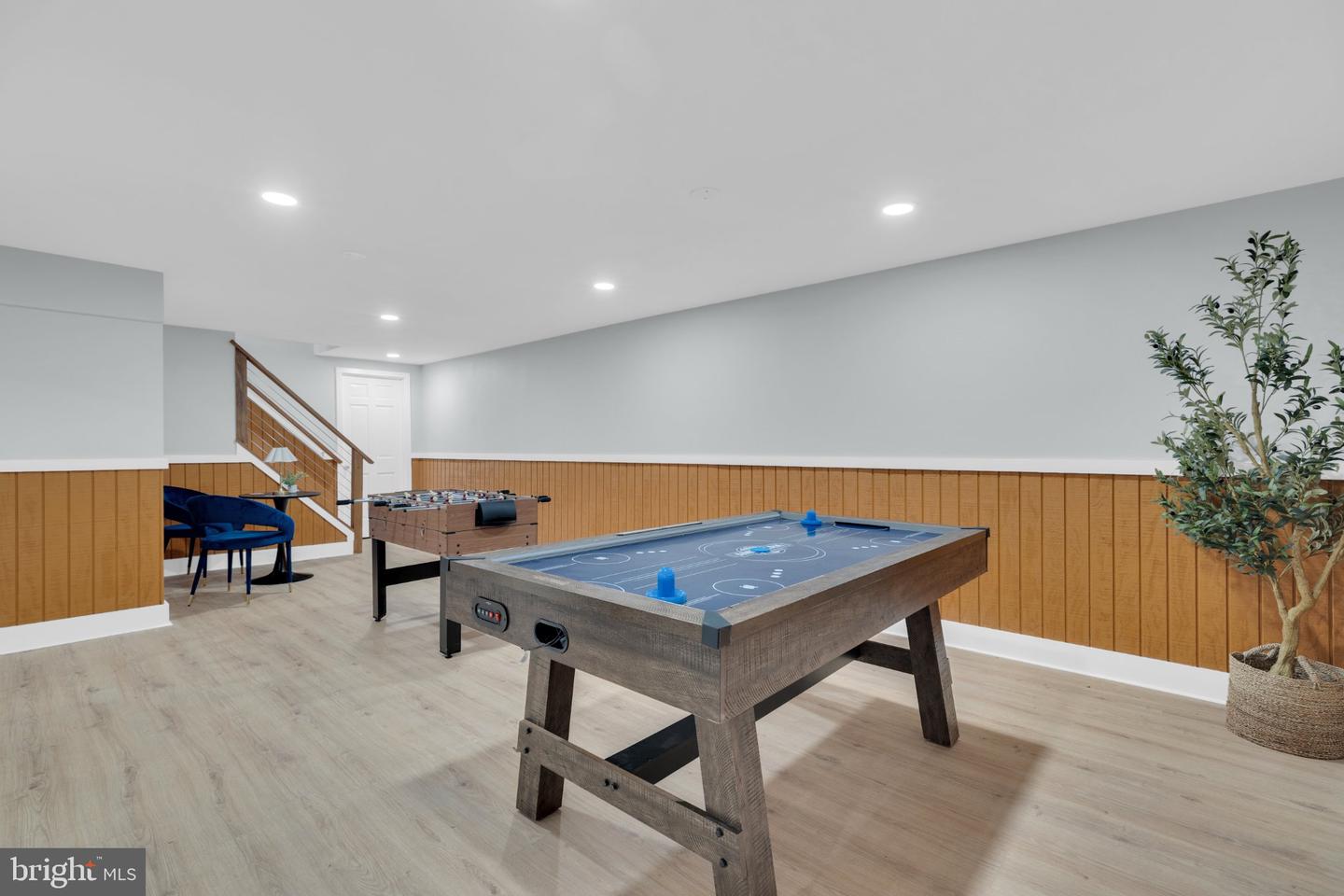 2283 Dosinia Ct Property Photo 49