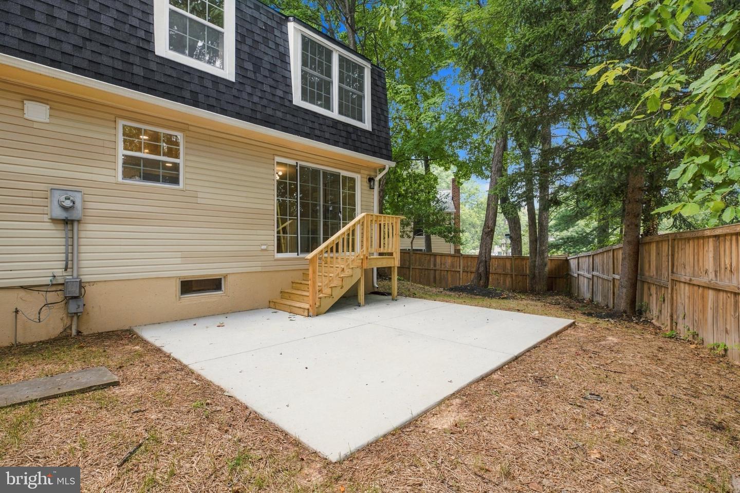2283 Dosinia Ct Property Photo 53
