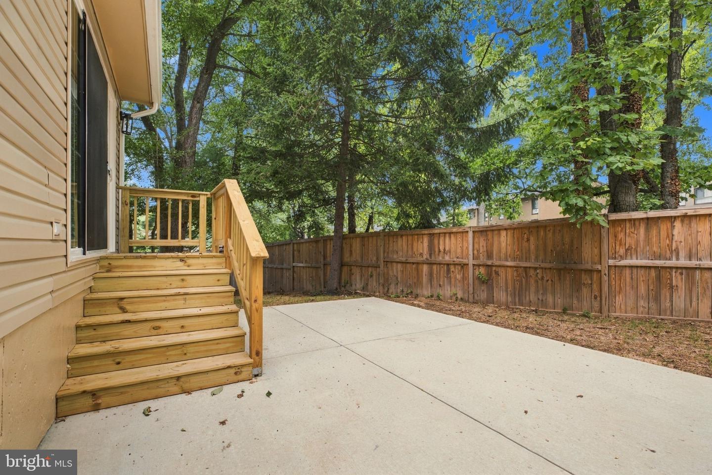 2283 Dosinia Ct Property Photo 54