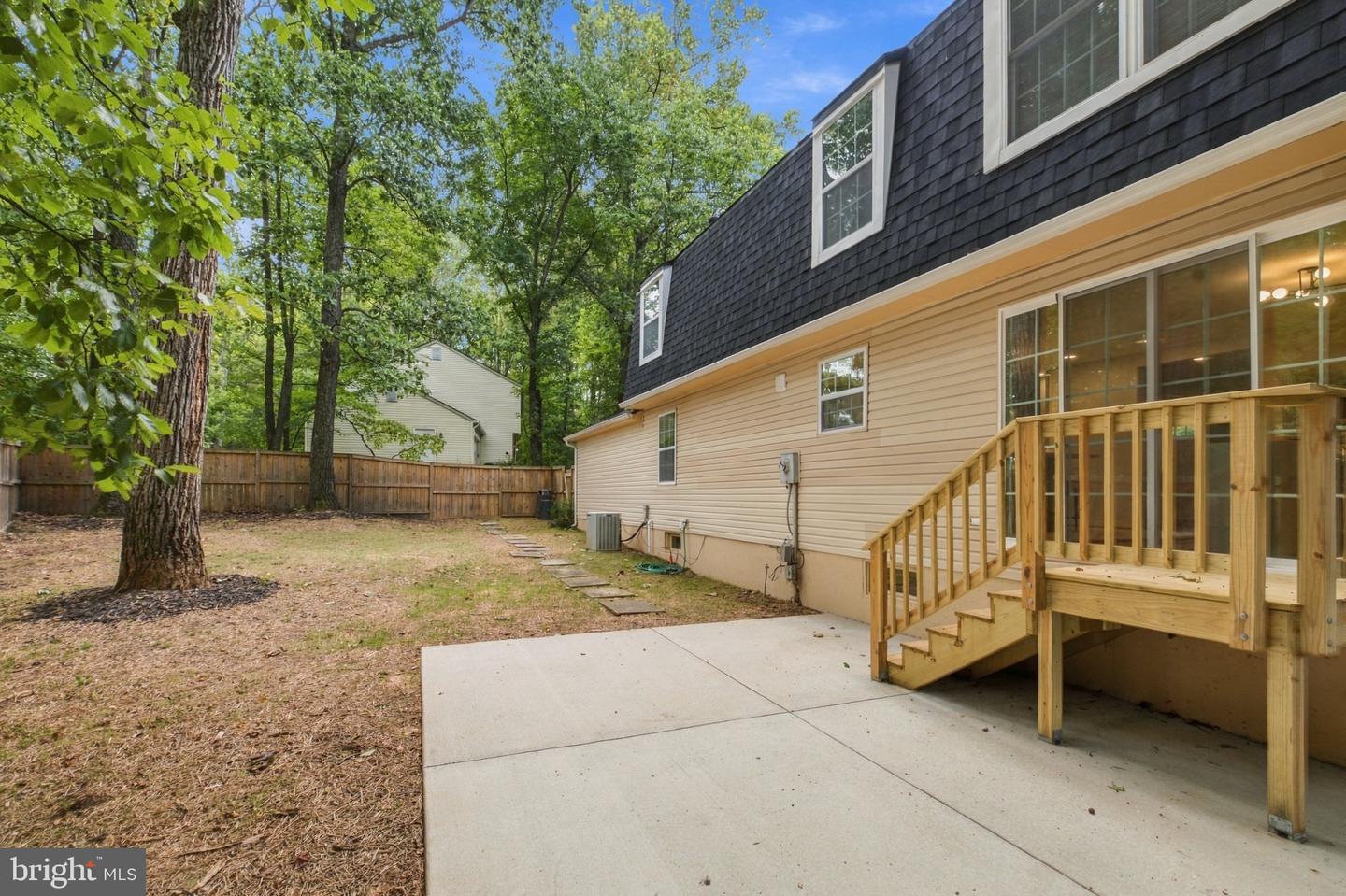 2283 Dosinia Ct Property Photo 55