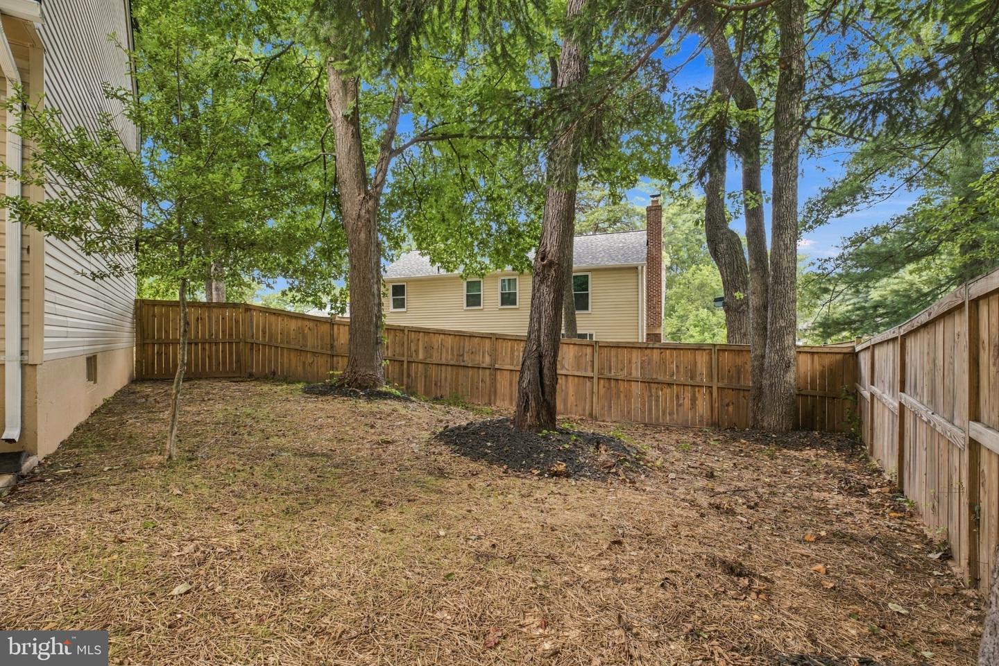 2283 Dosinia Ct Property Photo 56