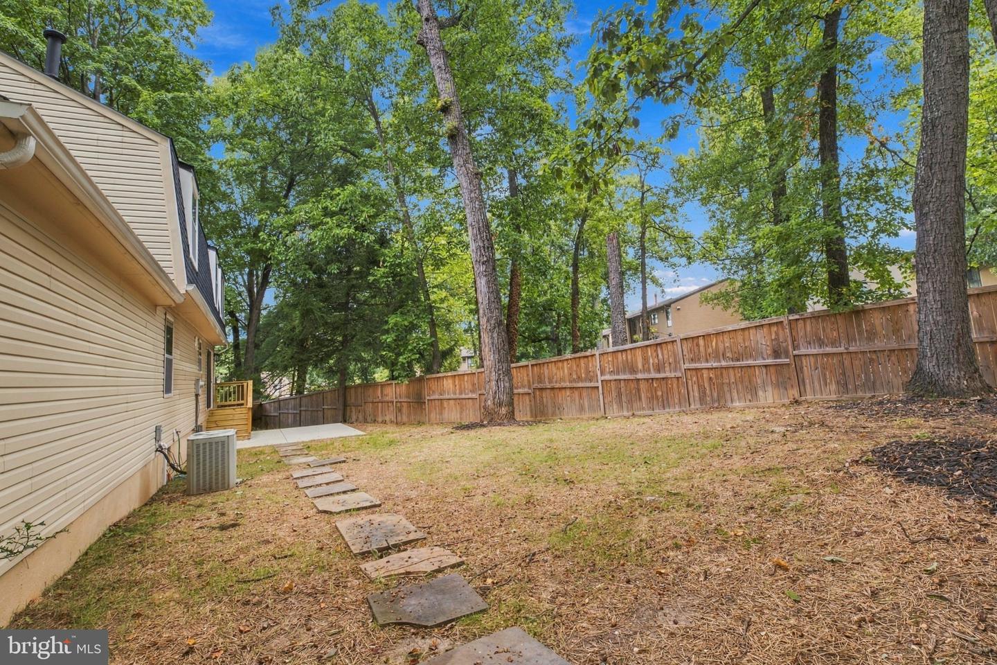 2283 Dosinia Ct Property Photo 57