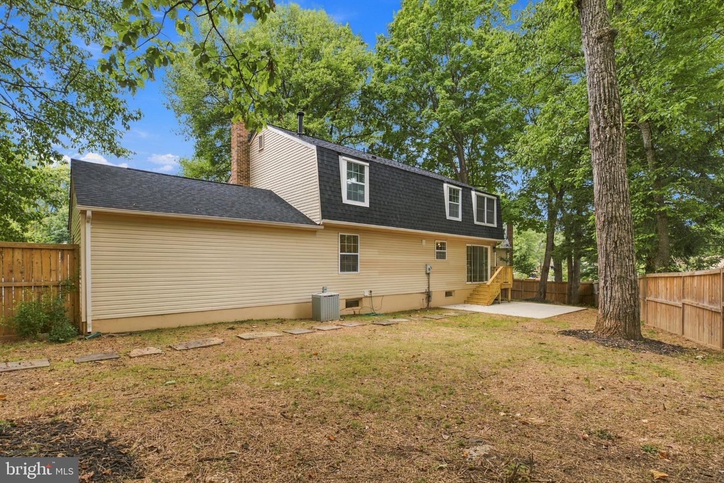 2283 Dosinia Ct Property Photo 58