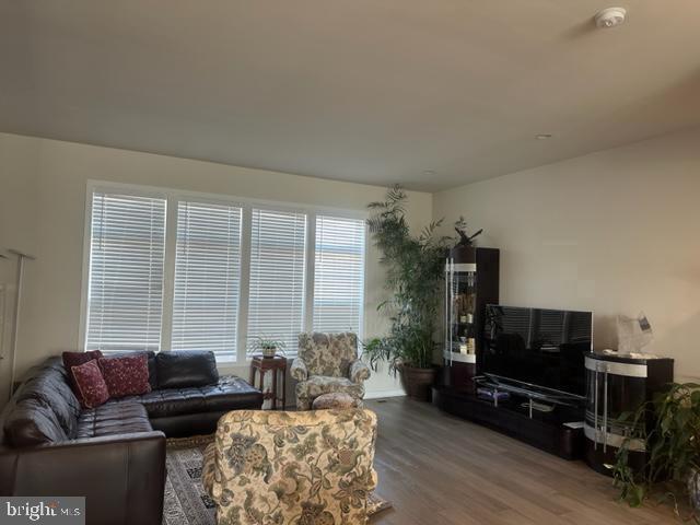 1708 Anderson Rd Property Photo 5