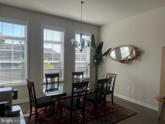 1708 Anderson Rd Property Photo 6
