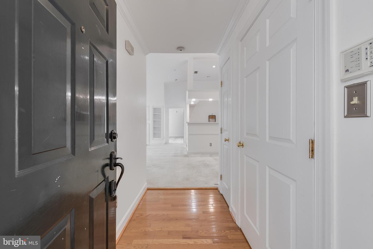8301 Bluebird Way #k Property Photo 3