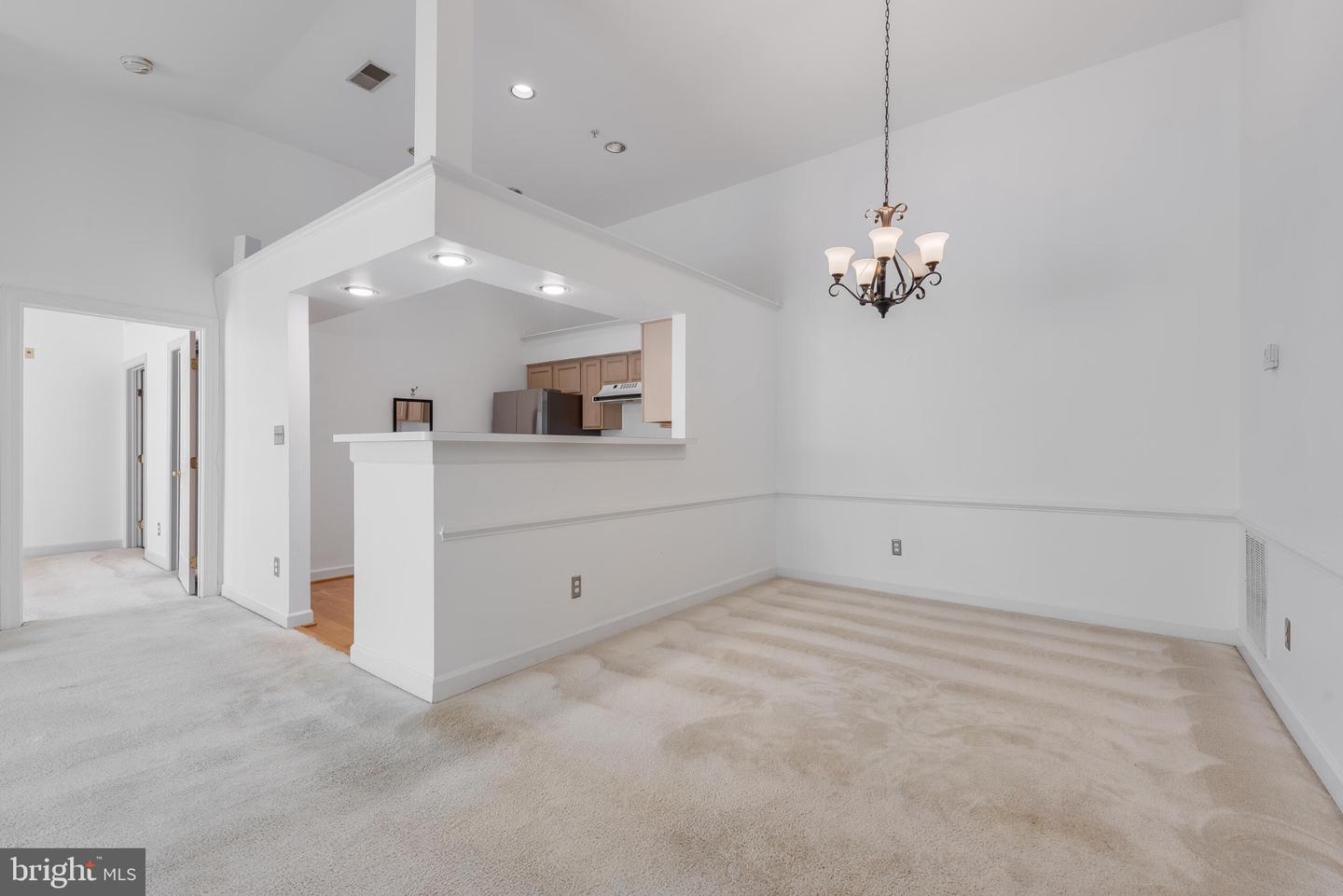 8301 Bluebird Way #k Property Photo 6