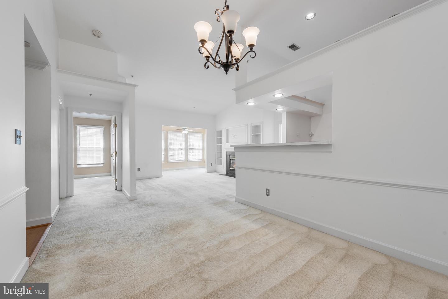 8301 Bluebird Way #k Property Photo 7