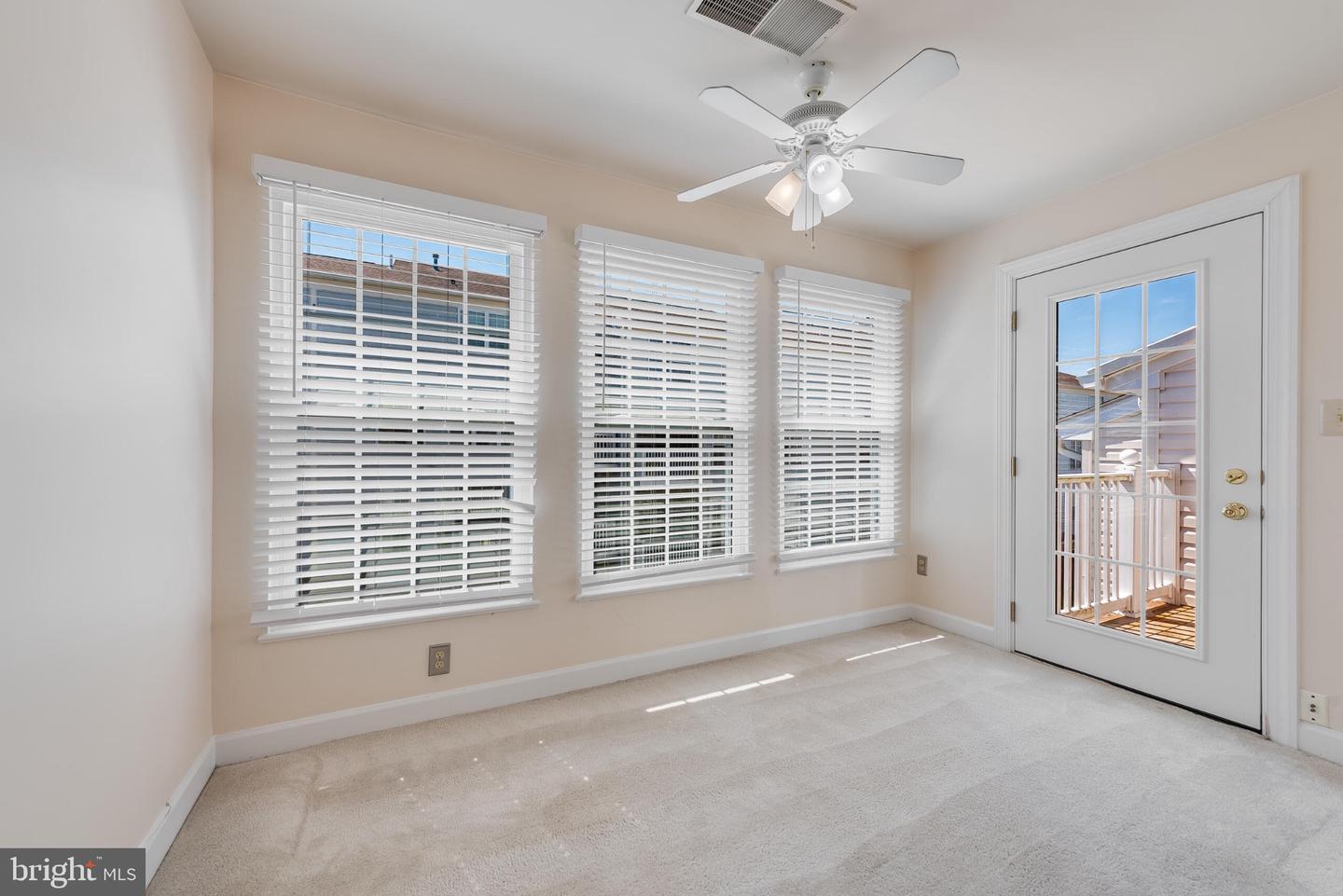 8301 Bluebird Way #k Property Photo 11