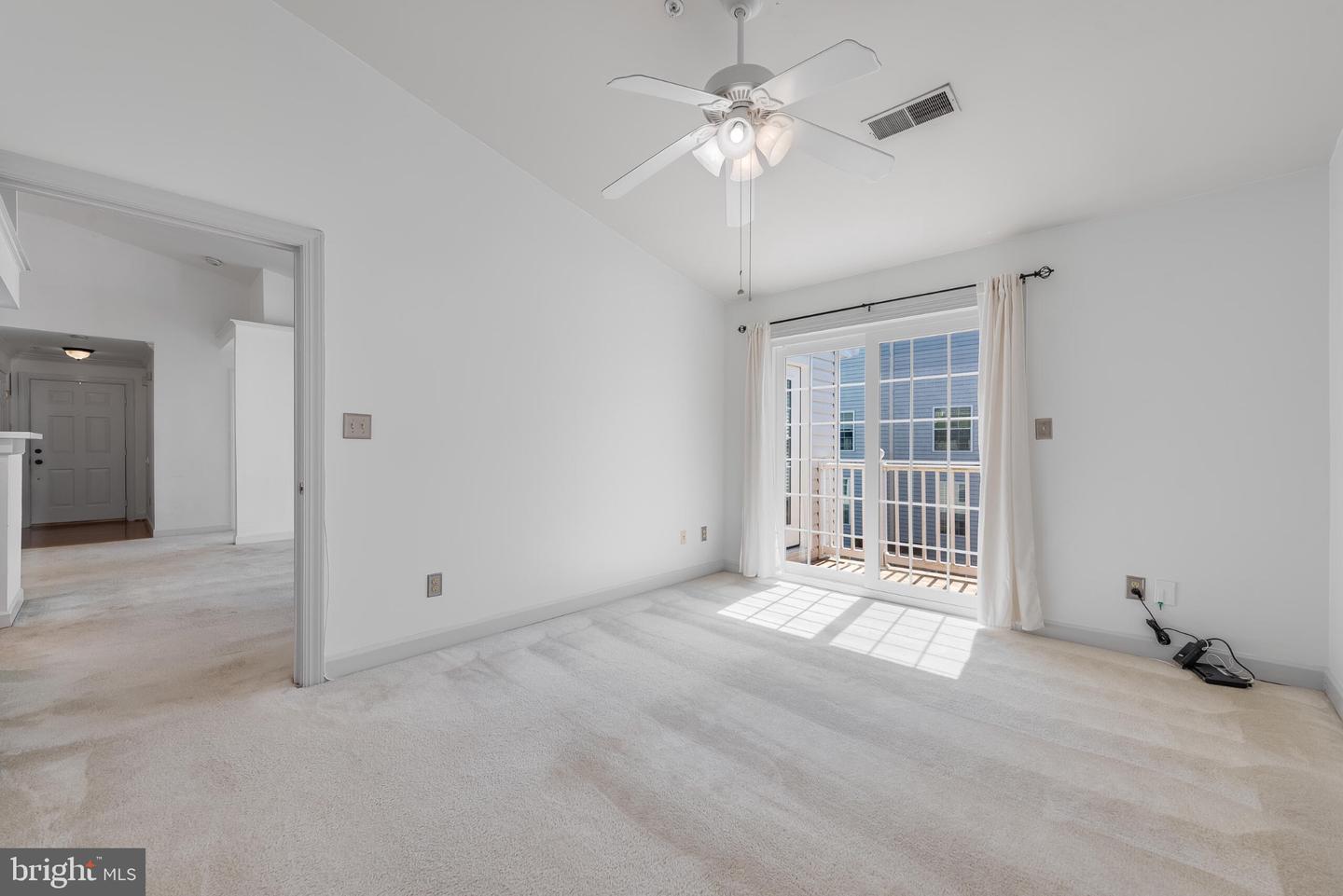 8301 Bluebird Way #k Property Photo 21
