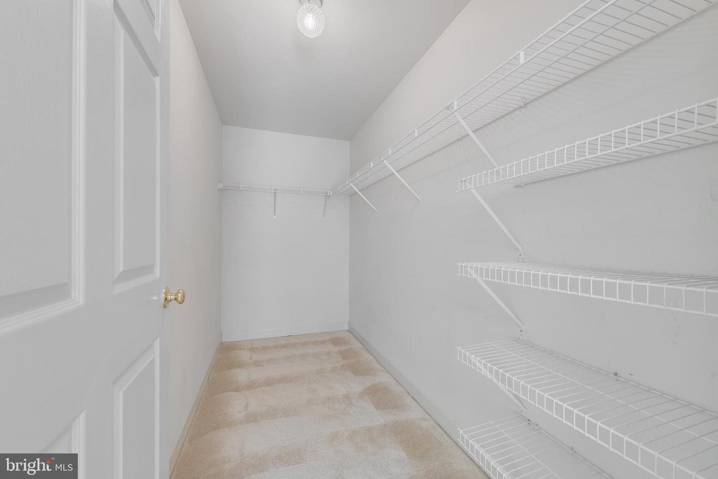 8301 Bluebird Way #k Property Photo 23