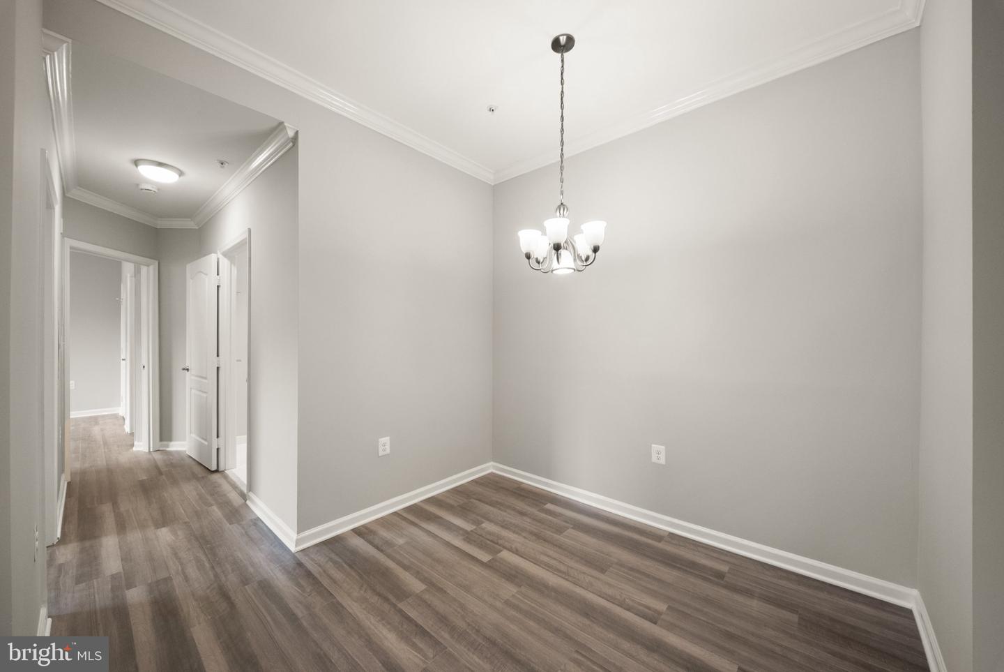 12913 Alton Sq #411 Property Photo 12