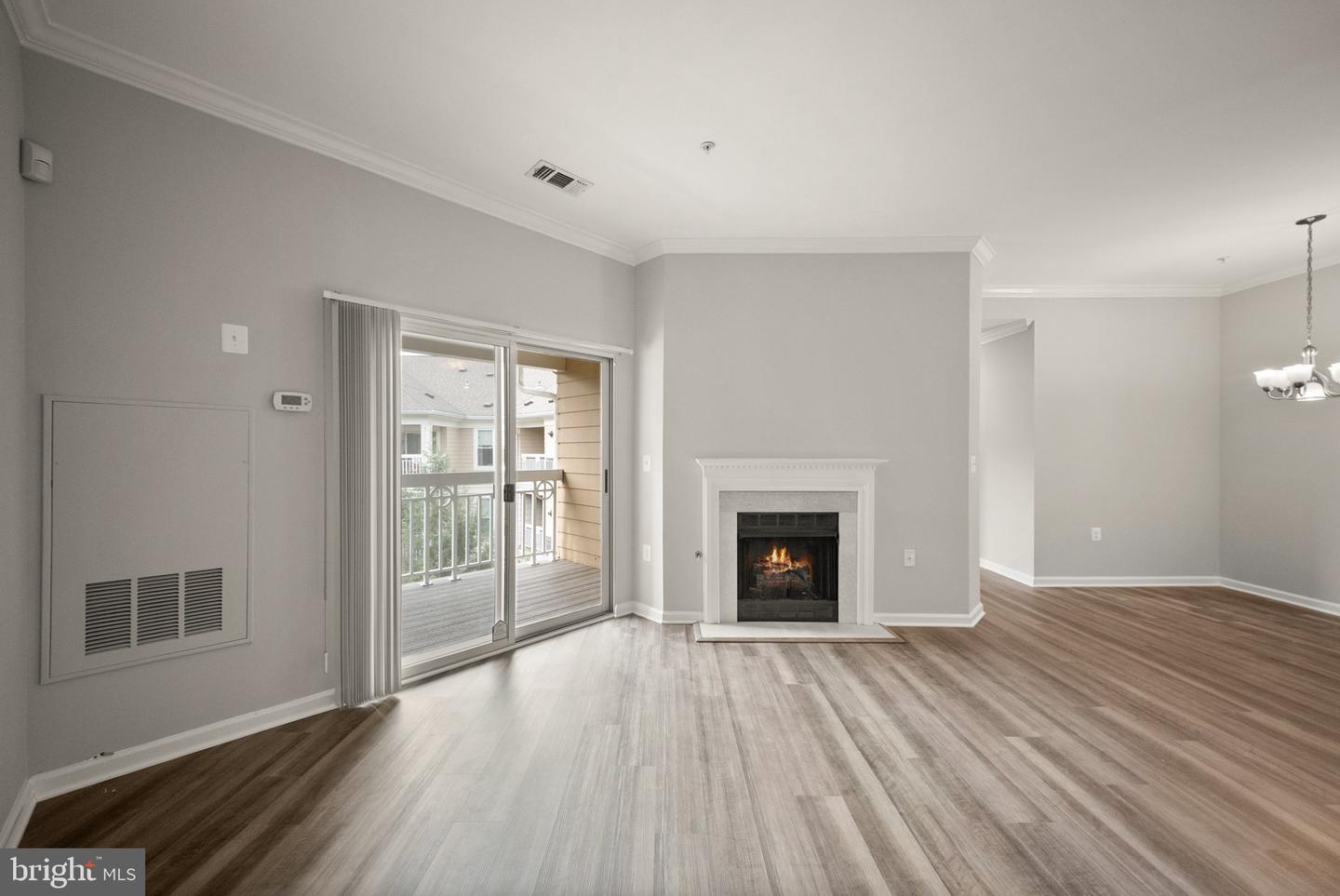 12913 Alton Sq #411 Property Photo 17